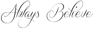FromJulyto's profile banner image