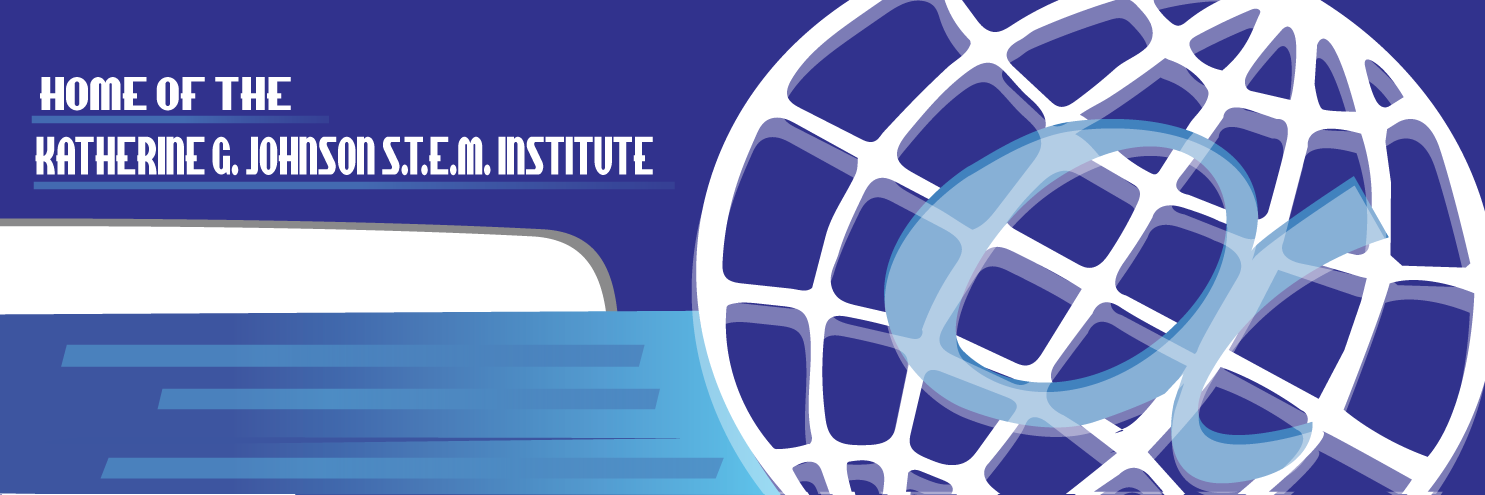 Alpha_Academy_'s profile banner image