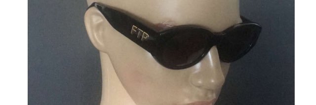 useless_pos77's profile banner image