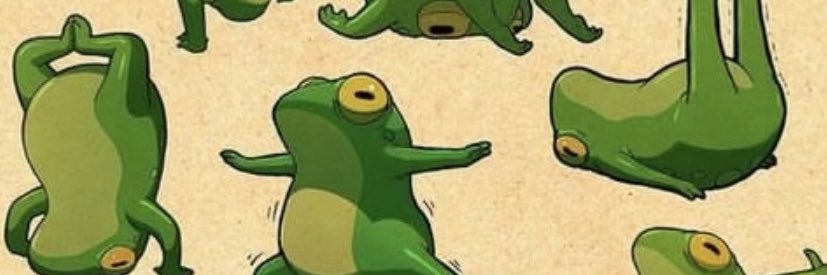 escoolax's profile banner image
