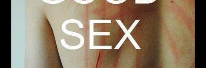 JizzonOn's profile banner image