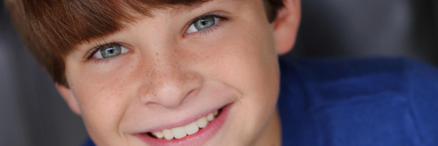 mattrossitch's profile banner image