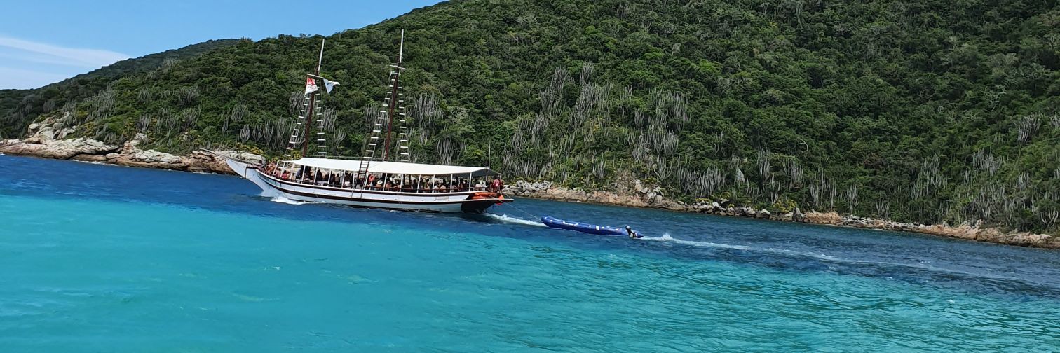 BaccaySol's profile banner image