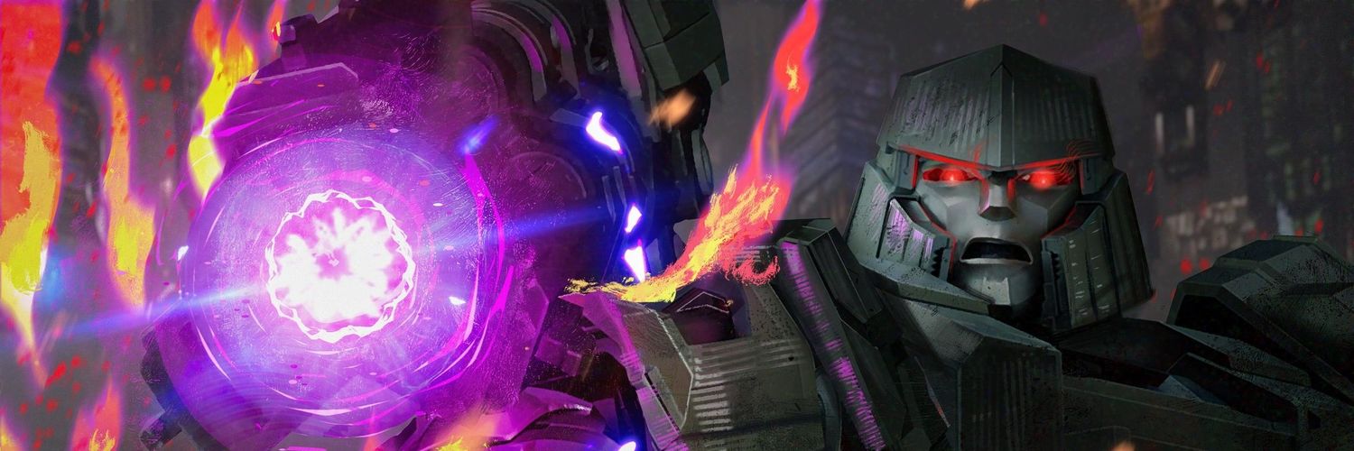 derkomai_'s profile banner image