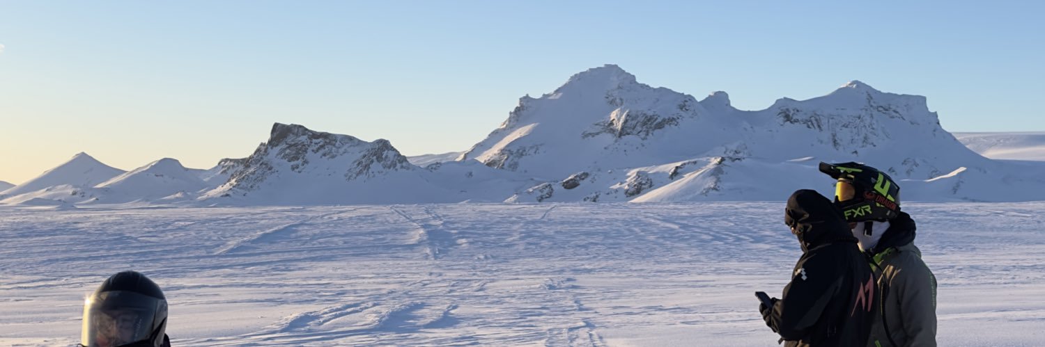 Vincent_Mqt's profile banner image