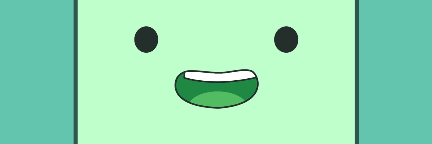 bmo_tv's profile banner image