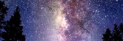 Sosyopattt's profile banner image