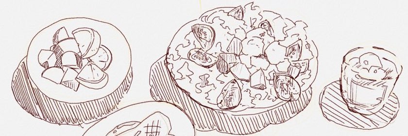 148cm_c's profile banner image