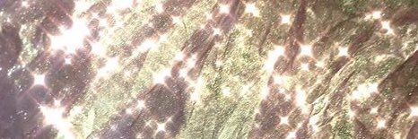 WokeChristy's profile banner image