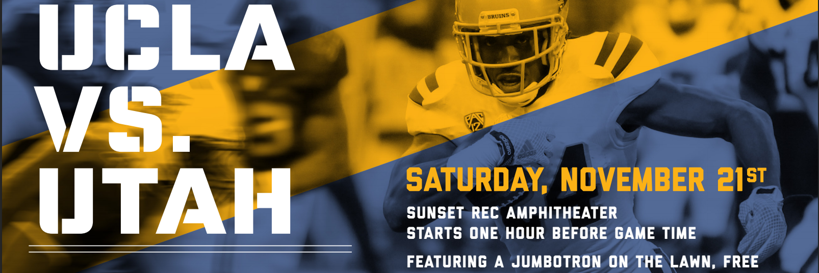 UCLA_GenRep1 banner