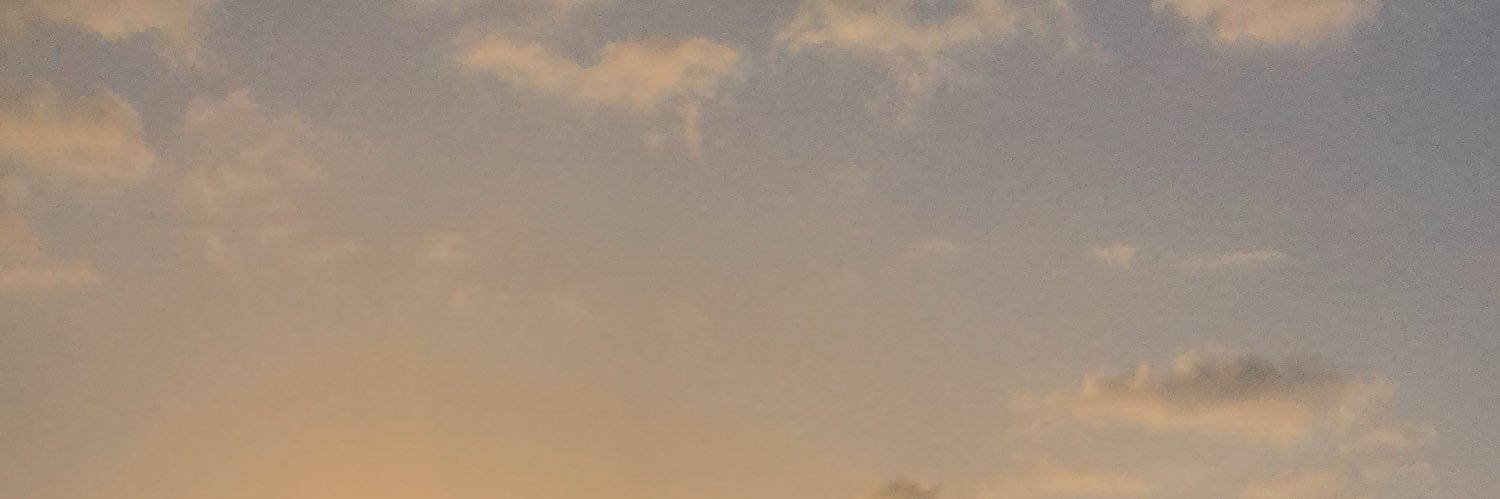 mozaalakraf's profile banner image