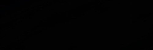 lgnsd7's profile banner image