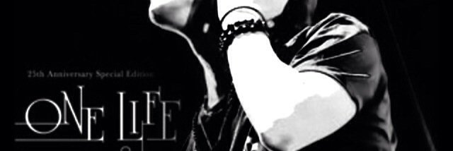 HIROKUN2004's profile banner image