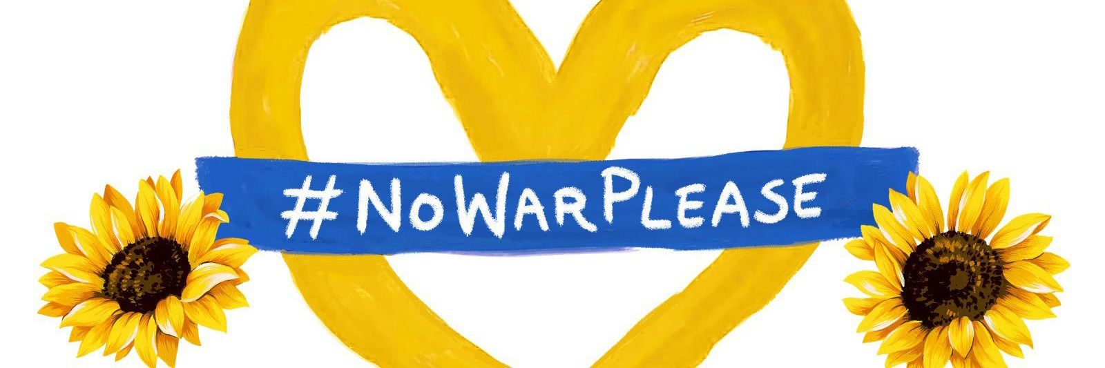 Alicia ☮️ banner