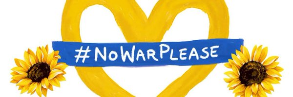 EldenRay Profile Banner