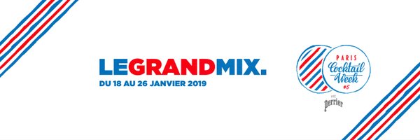 Paris_Cocktail Profile Banner