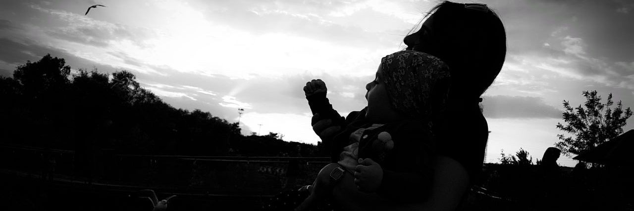 FeyzaGulle's profile banner image