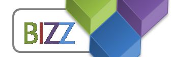 davre28's profile banner image
