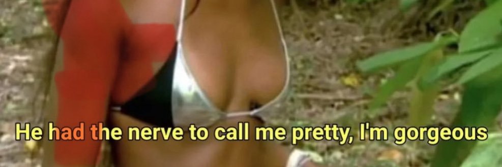 isthatcay's profile banner image