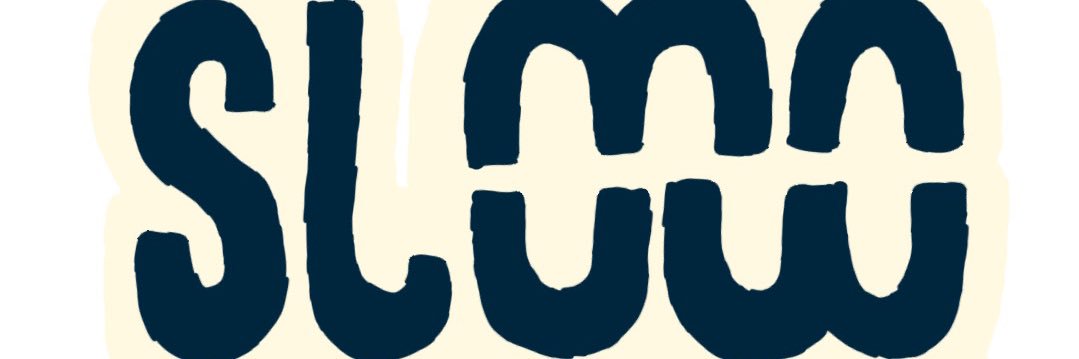 Паша Слоумо banner