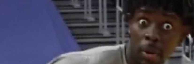 Im_Unfriendly's profile banner image