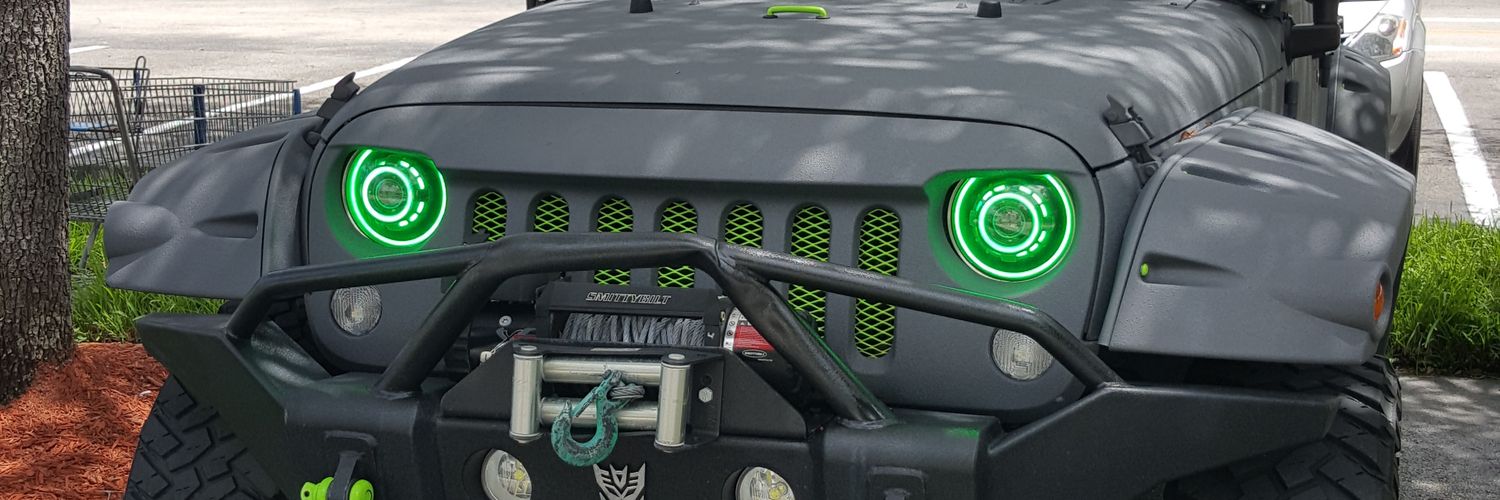 20b_low's profile banner image
