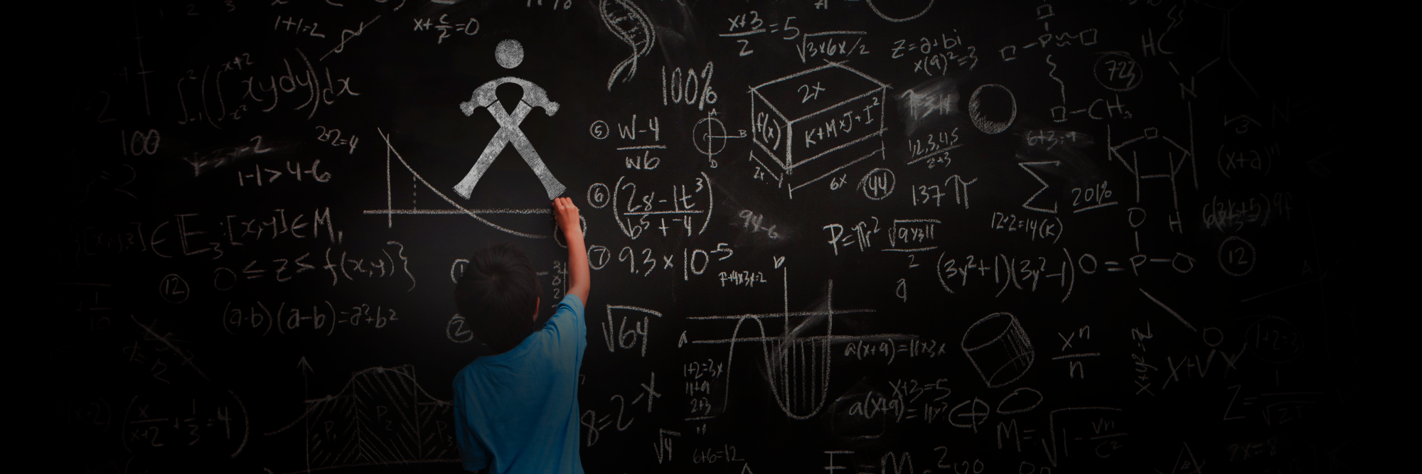 hammermath's profile banner image