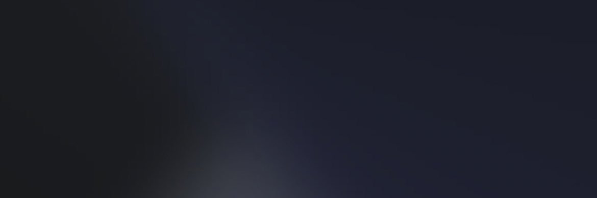 aidan_fletcher's profile banner image