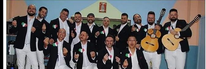 CallejeraLoszarbori banner