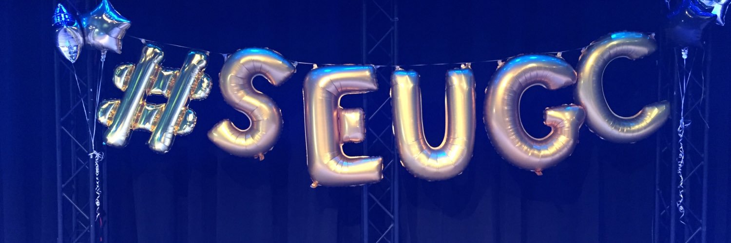 SeuGrace's profile banner image