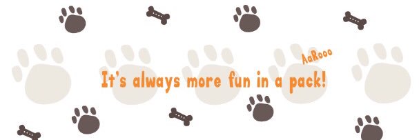 SWC_BeagleWalk's profile banner image
