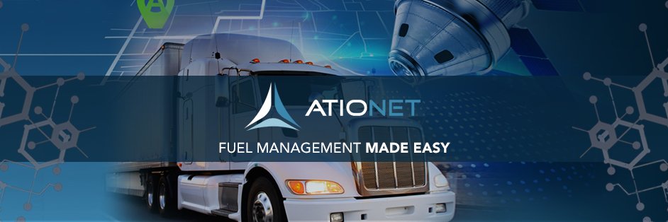 ationet's profile banner image