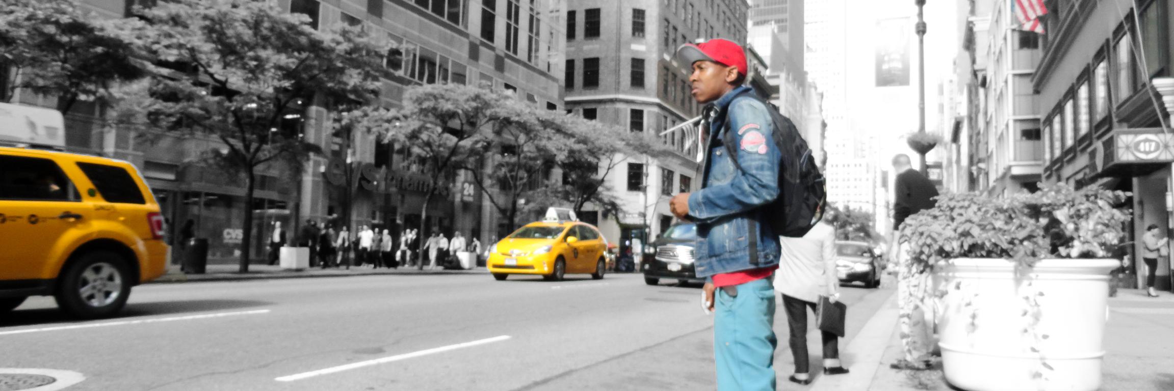 mantshoane's profile banner image