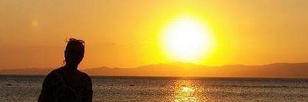dilo71_'s profile banner image