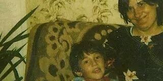 Frédéric Aigron banner