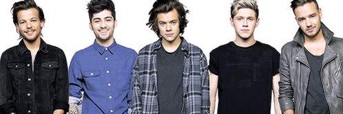 ladys_styles's profile banner image