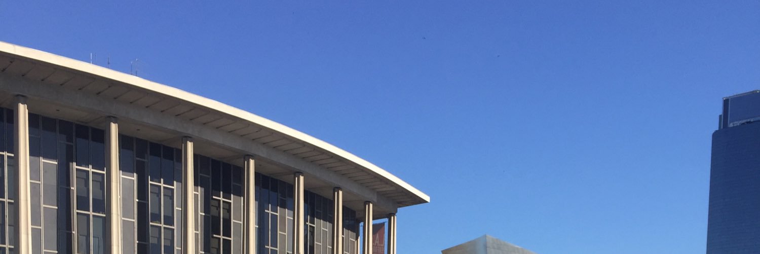 geronimoapp's profile banner image