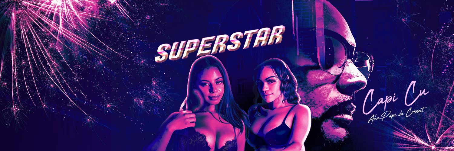 CapiCu_7's profile banner image