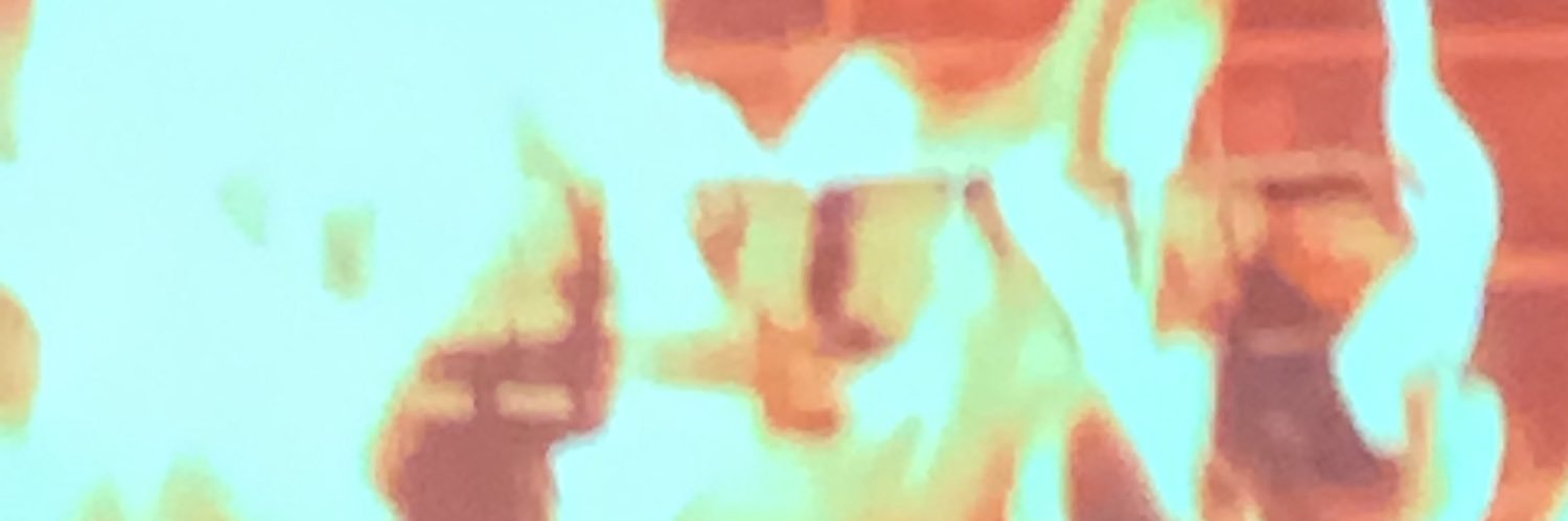 AndrewJohnsonYM's profile banner image