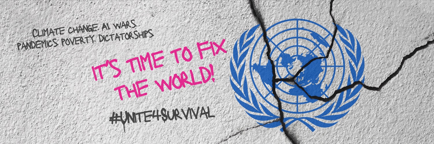 Colombe Cahen-Salvador banner