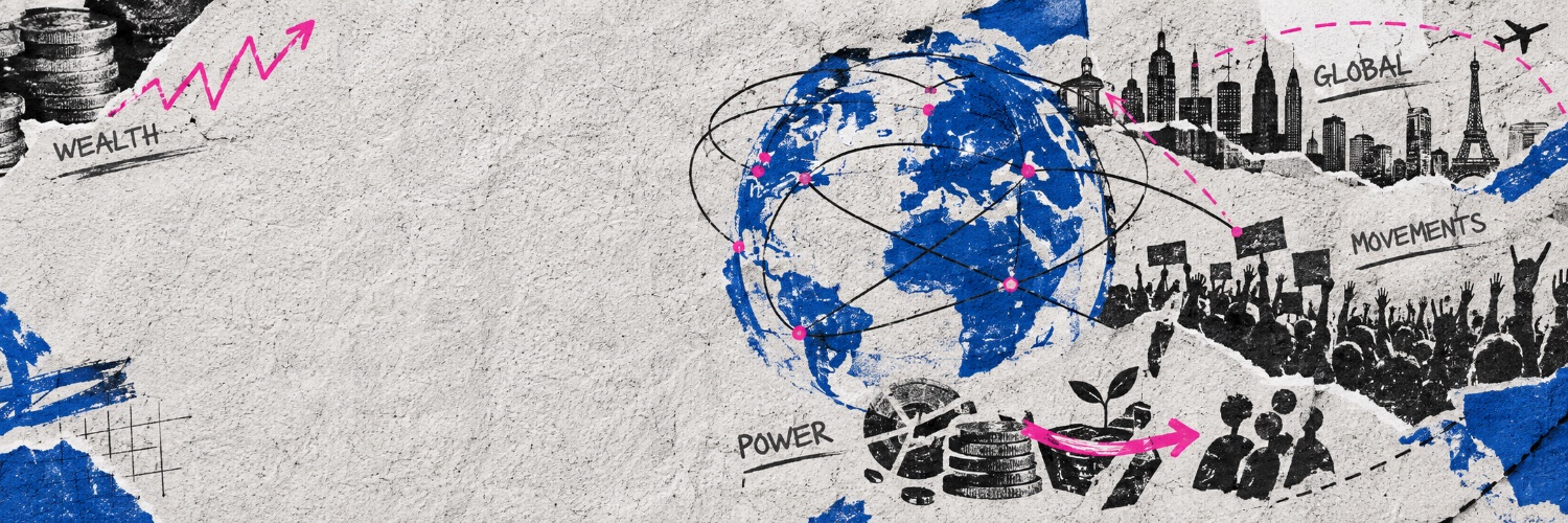 ColombeCS's profile banner image