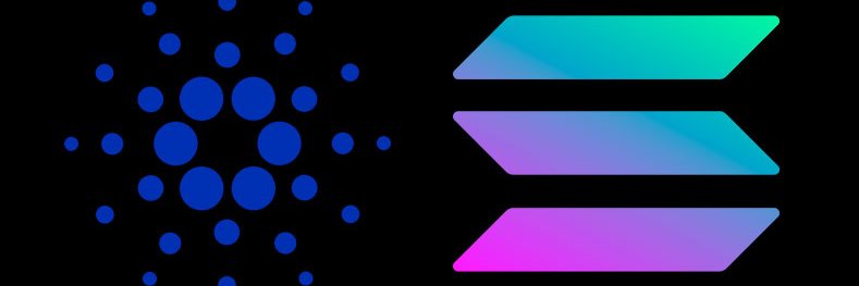 TechGuyStation's profile banner image