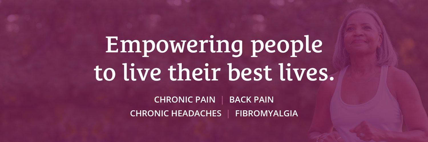 NeuPath Health banner