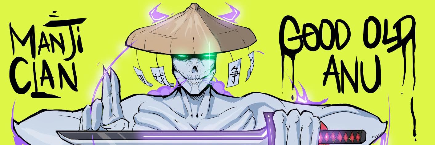 good_old_anu's profile banner image