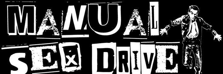 ManualSexDrive's profile banner image