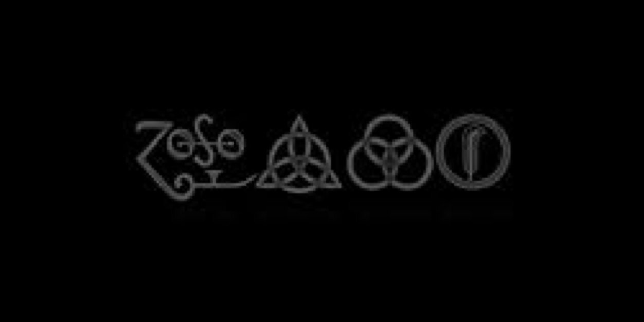 Matthew Devlin banner