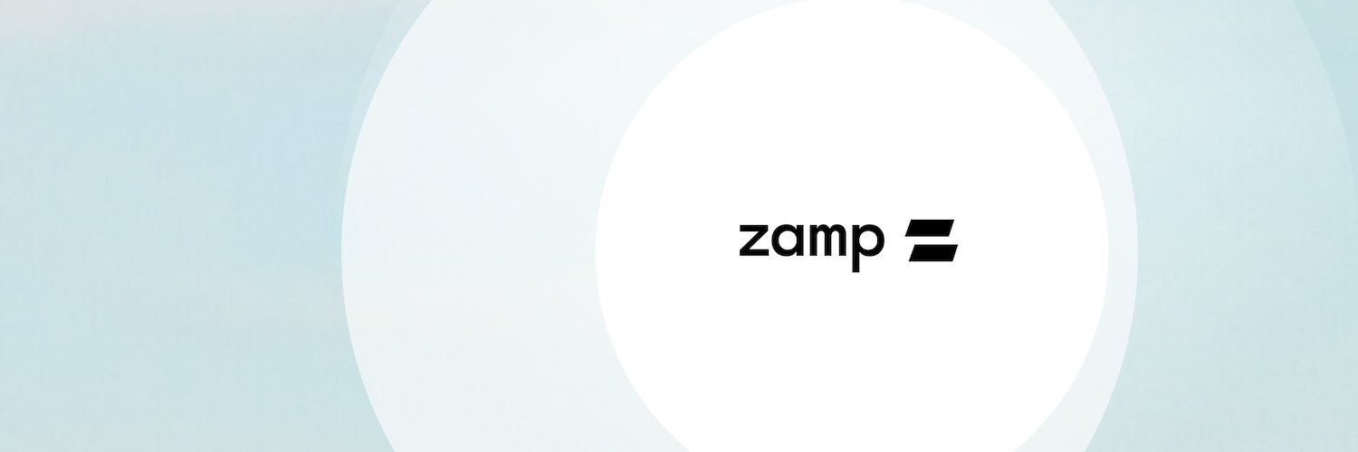 Amit Jain banner