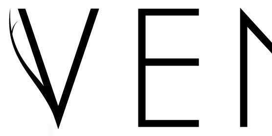 ITSVENAOFFICIAL's profile banner image