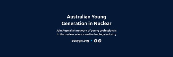 AusYGN Profile Banner