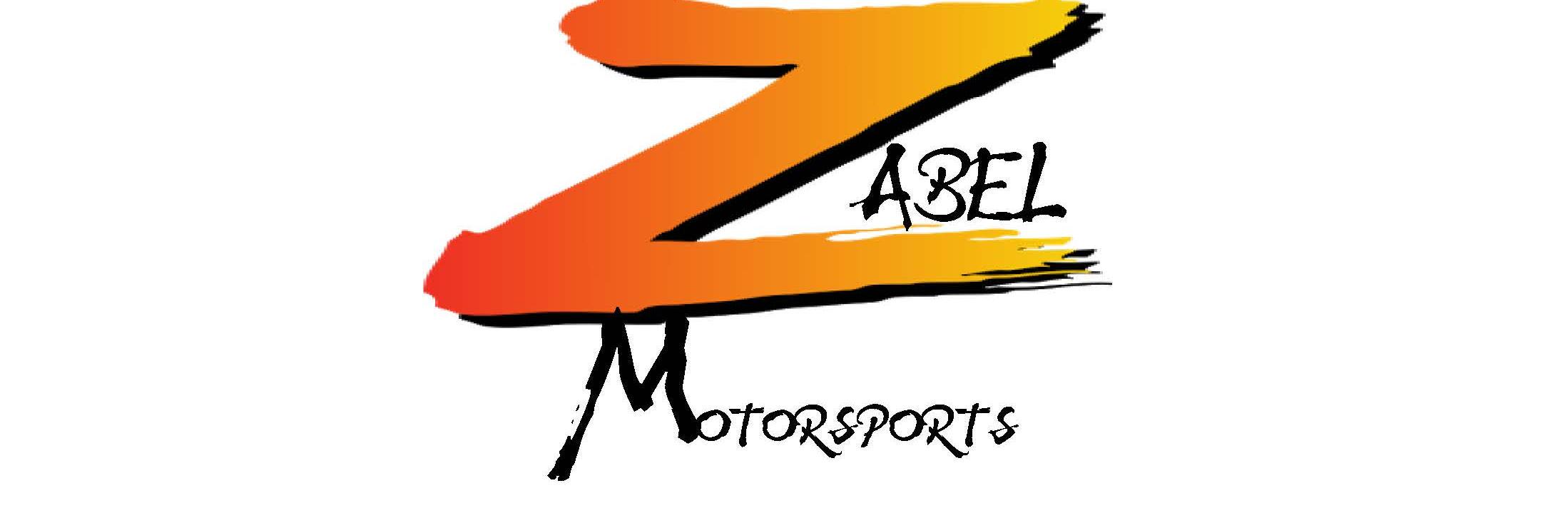 326402's profile banner image